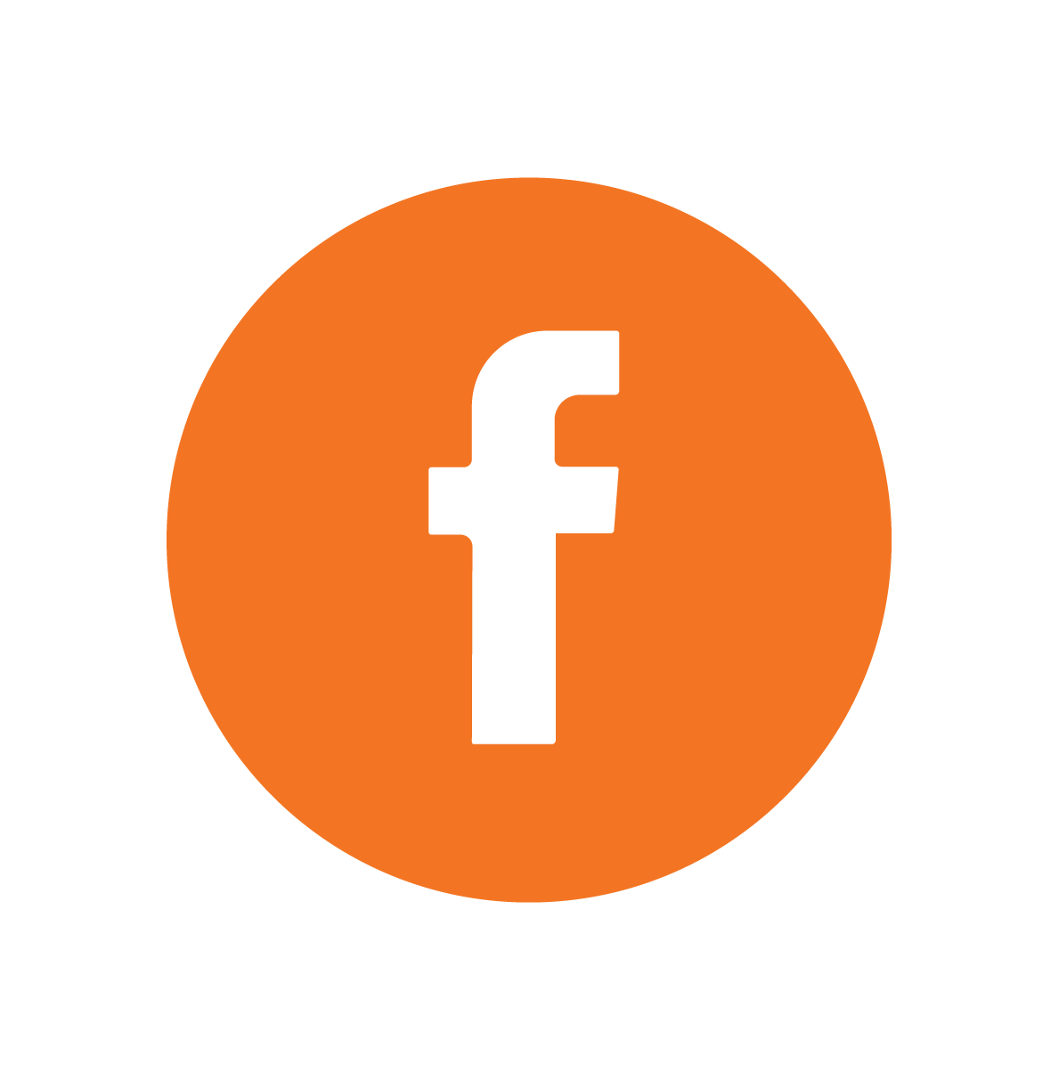 Facebook Logo- tClick to visit our Facebook page