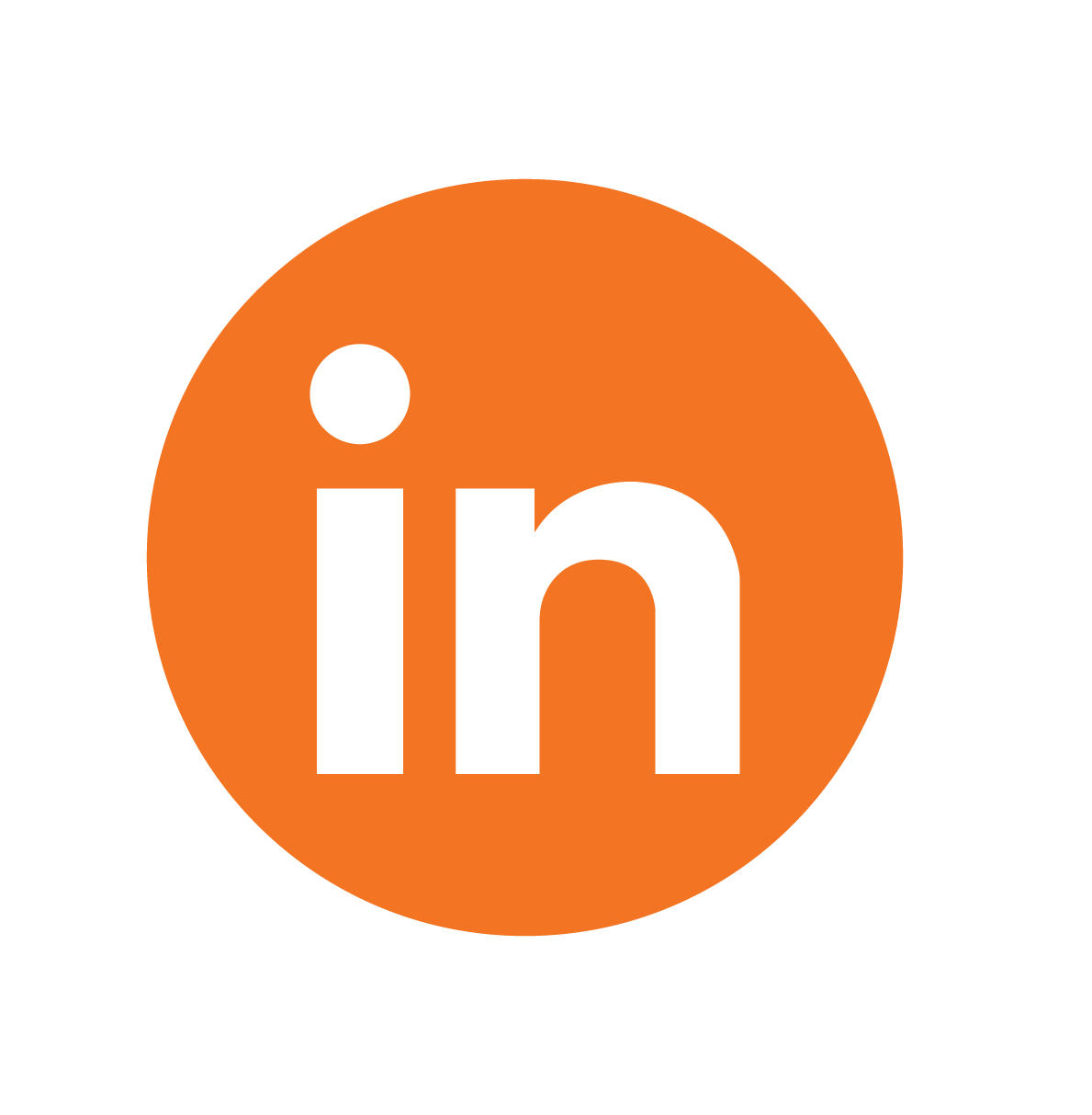 LinkedIn Logo- Click to visit our LinkedIn page