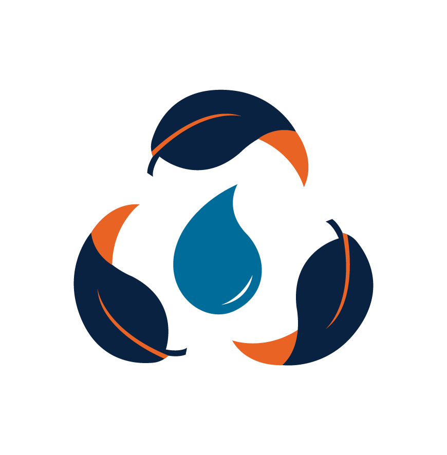 upcycling team logo